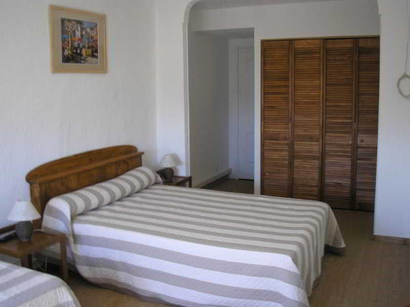 Hôtel Jaures Toulon Exterior foto